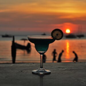 Premium Experience Playa de Cambrils