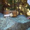 Escaperoom en la playa - Imagen 2