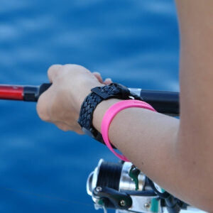 Pesca Deportiva en Salou